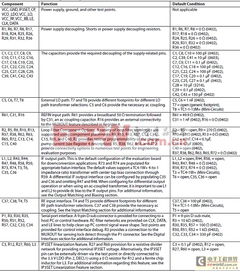 2024澳门特马今晚开奖116期,安全设计方案评估_WVC5.67