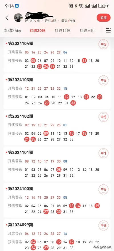 新澳门今晚开奖结果+开奖,精细化方案决策_MZS5.28