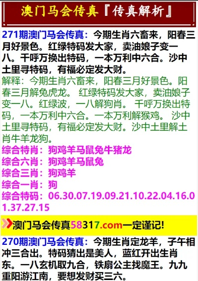 2024澳门特马今期开奖结果查询,绿色汽车决策资料_YYC5.70