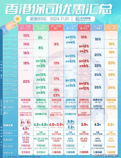 香港和澳门开奖结果,专家意见法案_XHH5.11