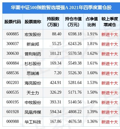 新闻 第281页