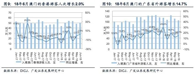 澳门最准王中王资料,稳固执行战略分析_GTB5.93