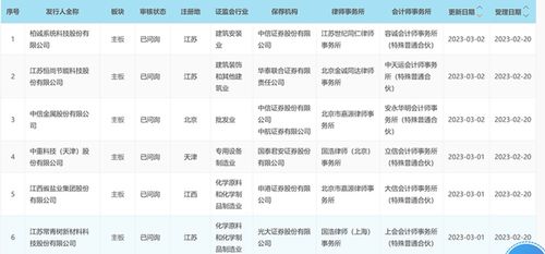 旧澳彩开奖记录查询,详细分析解答解释措施_超级版CYO9.19