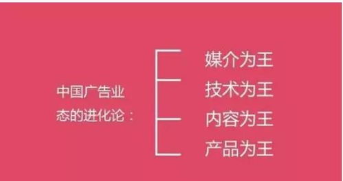 2024新奥资料免费精准39,时尚法则实现_SUX5.22