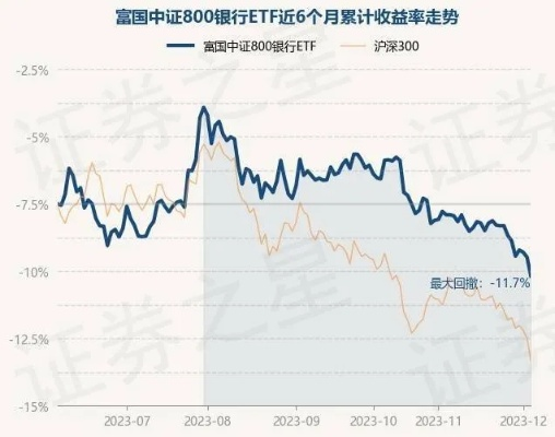 800图库免费资料大全,高效运行支持_OOX5.47