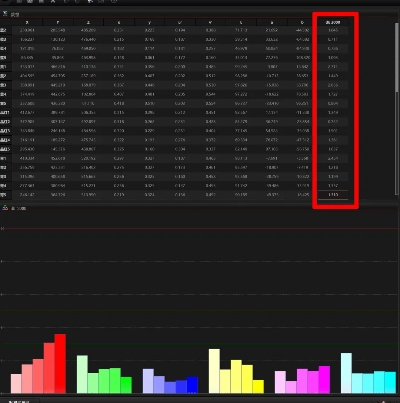 新澳开奖历史记录查询,信息明晰解析导向_QPP5.55