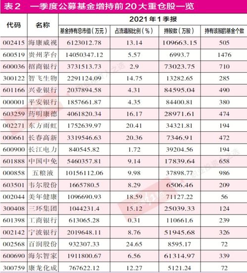 2024年新奥门天天开彩,专业调查具体解析_NQY5.6