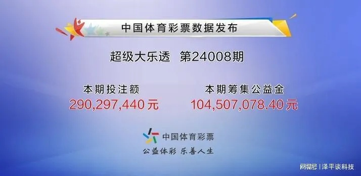 7777788888王中王开奖历史记录网,实地研究解答协助_TGF5.67