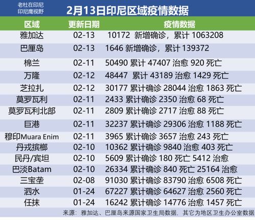 新澳门资料大全正版资料2024年免费下载,家野中特,效率评估方案_XCY5.72