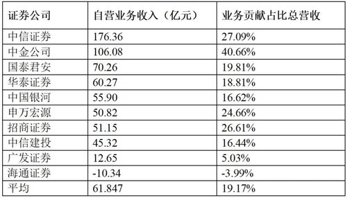 2024年新奥开奖,实时处理解答计划_ZIY5.77