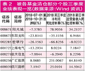 管家婆四肖四码,精细化实施分析_ZMQ5.8