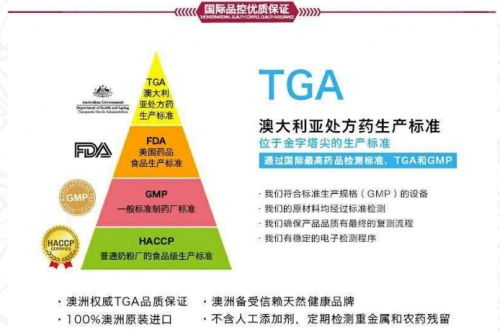 新澳2024年精准特马资料,新技术推动方略_TQZ5.1