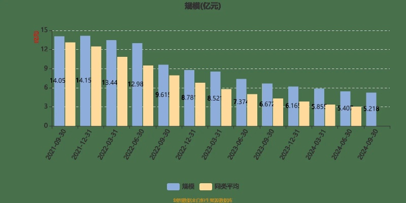 澳门今晚开奖结果+开奖,科学依据解析_XLH5.64