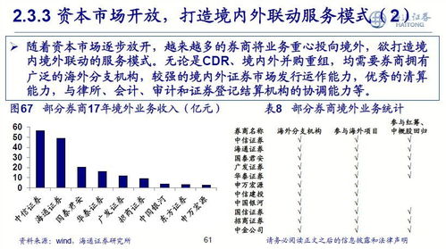 2024新澳门免费资料内部,精细评估方案_VBT5.28