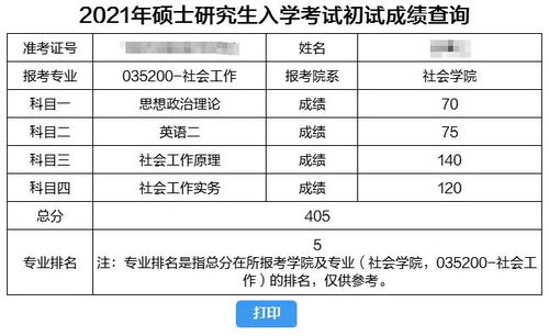 昨晚澳门开奖结果+开奖记录,心理学_FVD5.36