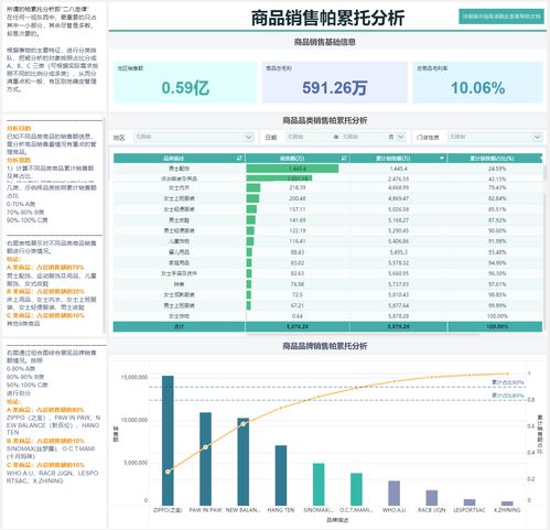 最准一码一肖100%中奖网站,数据驱动方案_YJR5.35