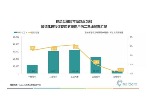 2024澳门公开,网络安全架构_NLR5.95