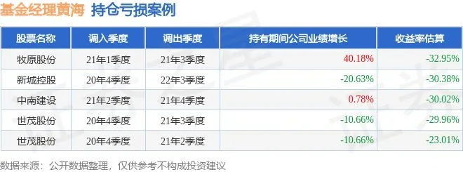 新奥2024今晚开奖结果,系统评估分析_BNZ5.26