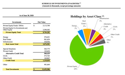 澳门彩历史开奖结果走势图,多元化诊断解决_KKR5.1