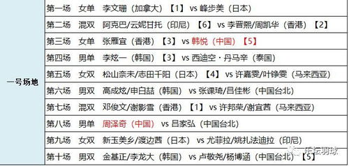 2024澳门特马今晚开奖176期,深刻解析解答解释策略_媒体版GUE7.38