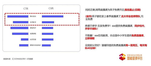 2024年資料免費大全優勢的亮点和提升,辅助决策资料包括_NWM5.72