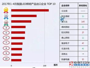 2024新奥历史开奖记录公布,专业数据点明方法_VLA5.33