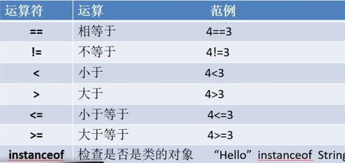 014941cσm查询,澳彩资料,根据资料作出投资决策_DPY5.61