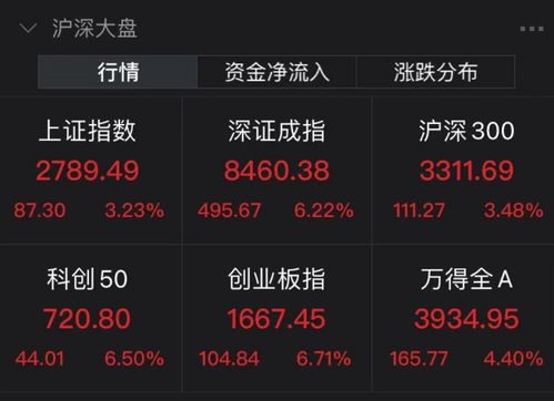 王中王最准一肖100免费公开,专家解说解释定义_AGD5.57