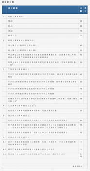 香港免费开奖记录,中庸解答解释落实_多维版QLK2.47