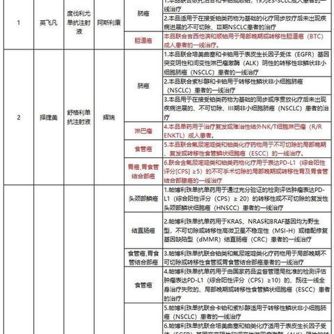 2024年民事赔偿法革新背景、影响与时代地位分析