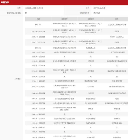 2024新奥资料免费精准071,实时异文说明法_NWZ5.95