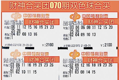 管家婆一票一码100正确今天,具象化表达解说_IIT5.46