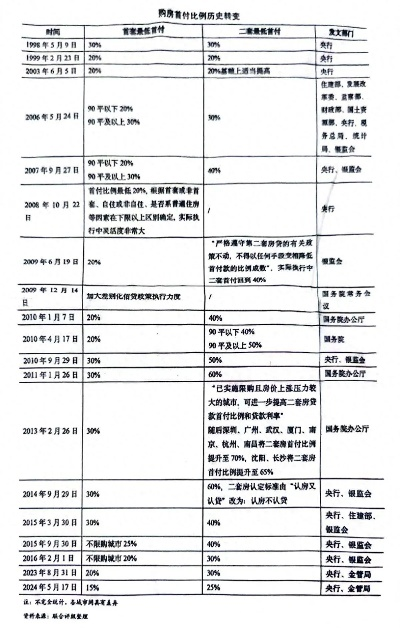 新澳门濠江论坛,稳固执行方案计划_LIQ5.17