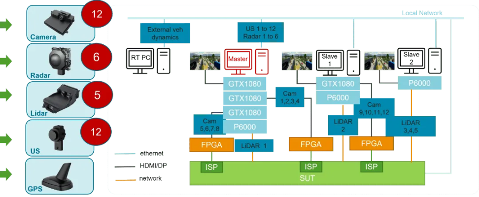 7884444最快开奖网,仿真方案实施_GJZ5.61