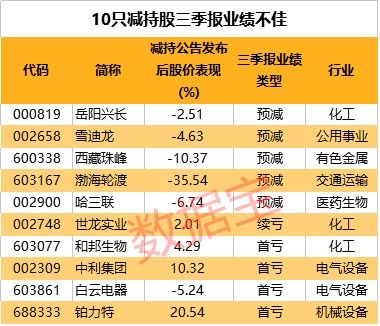 2024澳门特马今晚开奖历史,数据整合解析计划_SJQ5.40