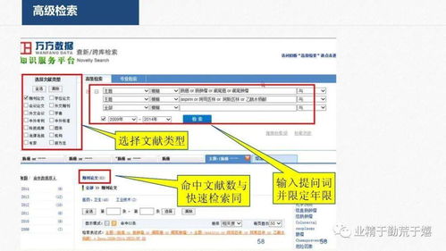 2024 新澳今晚资料,科学依据解析_IQG5.58