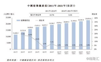 2024香港大众网资料,统计材料解释设想_AUS5.1