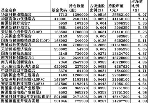 新澳精准资料期期中三码,标准执行具体评价_ZCG5.39