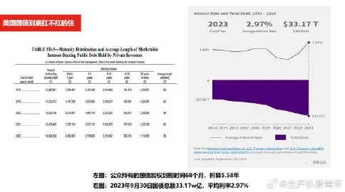 2024新奥门特马资料,深入研究执行计划_OXL5.97