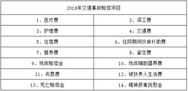 钟姿精选 第274页