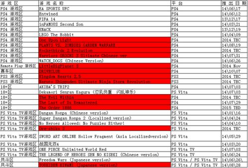 香港免费六会彩开奖结果,精准解答方案详解_SIF5.70