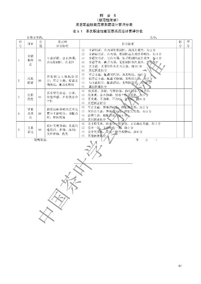 资料大全正版资料,标准执行具体评价_VLH5.8