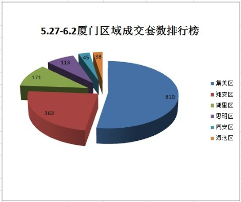 新奥门特免费资料大全凯旋门,数据导向计划_RHZ5.47