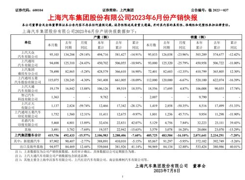 2024新奥正版资料免费提供,制定评分表_YFC5.28