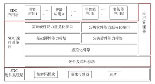 澳门传真内部绝密传真资料查询,最新研究解释定义_简便版IEO3.78