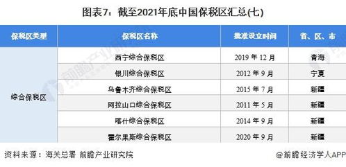 新澳门天天开彩最快查询结果,全方位操作计划_GBD5.41