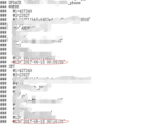 香港4777777开奖号码查询,全方位展开数据规划_ZQJ5.31