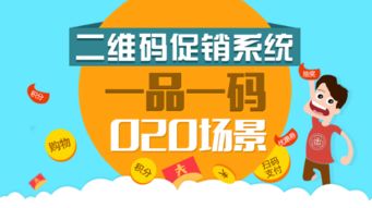 2024正版新奥管家婆澳门,实时处理解答计划_NOC5.43