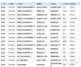 香港大众网免费资料查询,目前现象解析描述_ZRN5.87