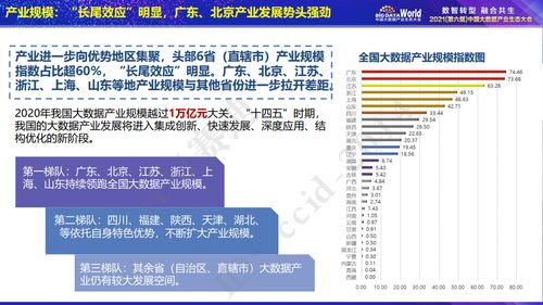 新奥门特免费资料大全管家婆料,实践数据分析评估_MRM5.43